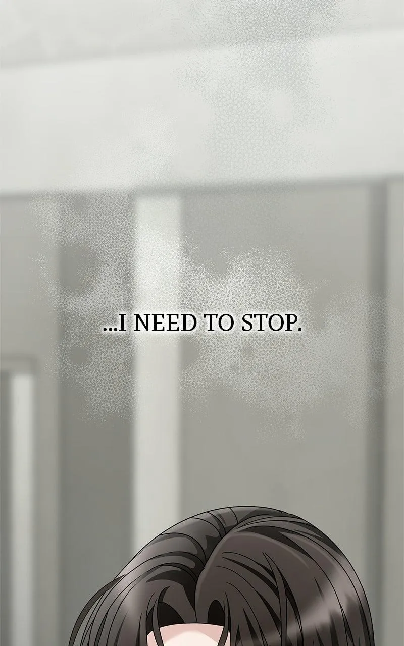 Read Shaken Husband chapter 9 image 16 on Lezhin