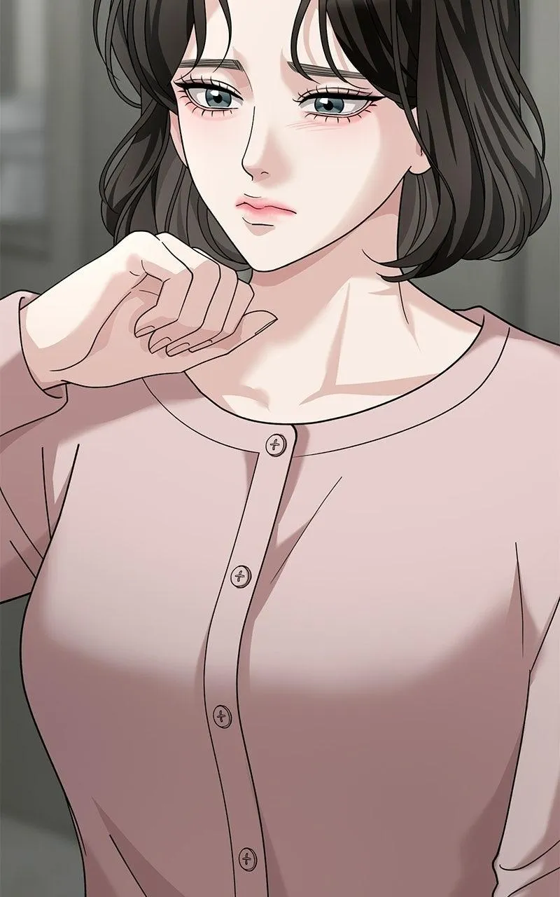 Read Shaken Husband chapter 9 image 17 on Lezhin