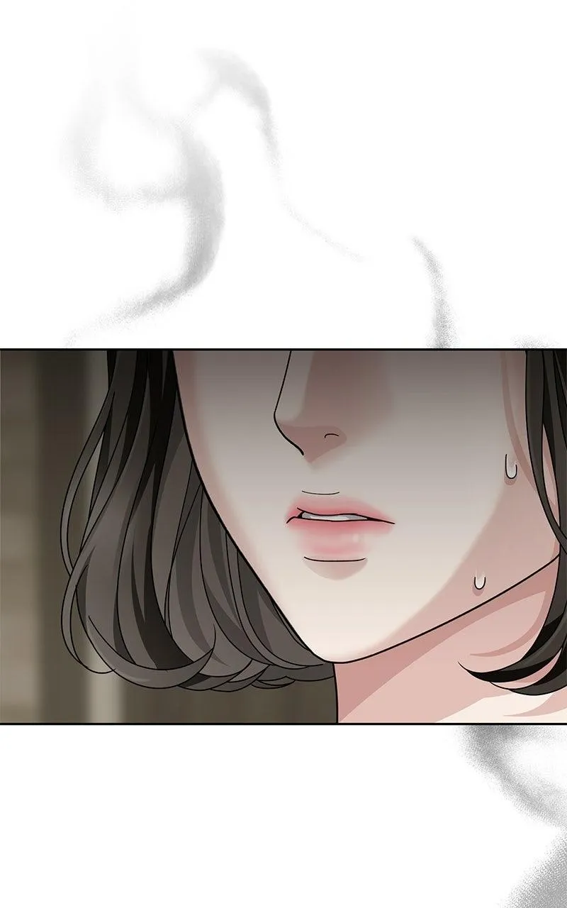 Read Shaken Husband chapter 9 image 2 on Lezhin