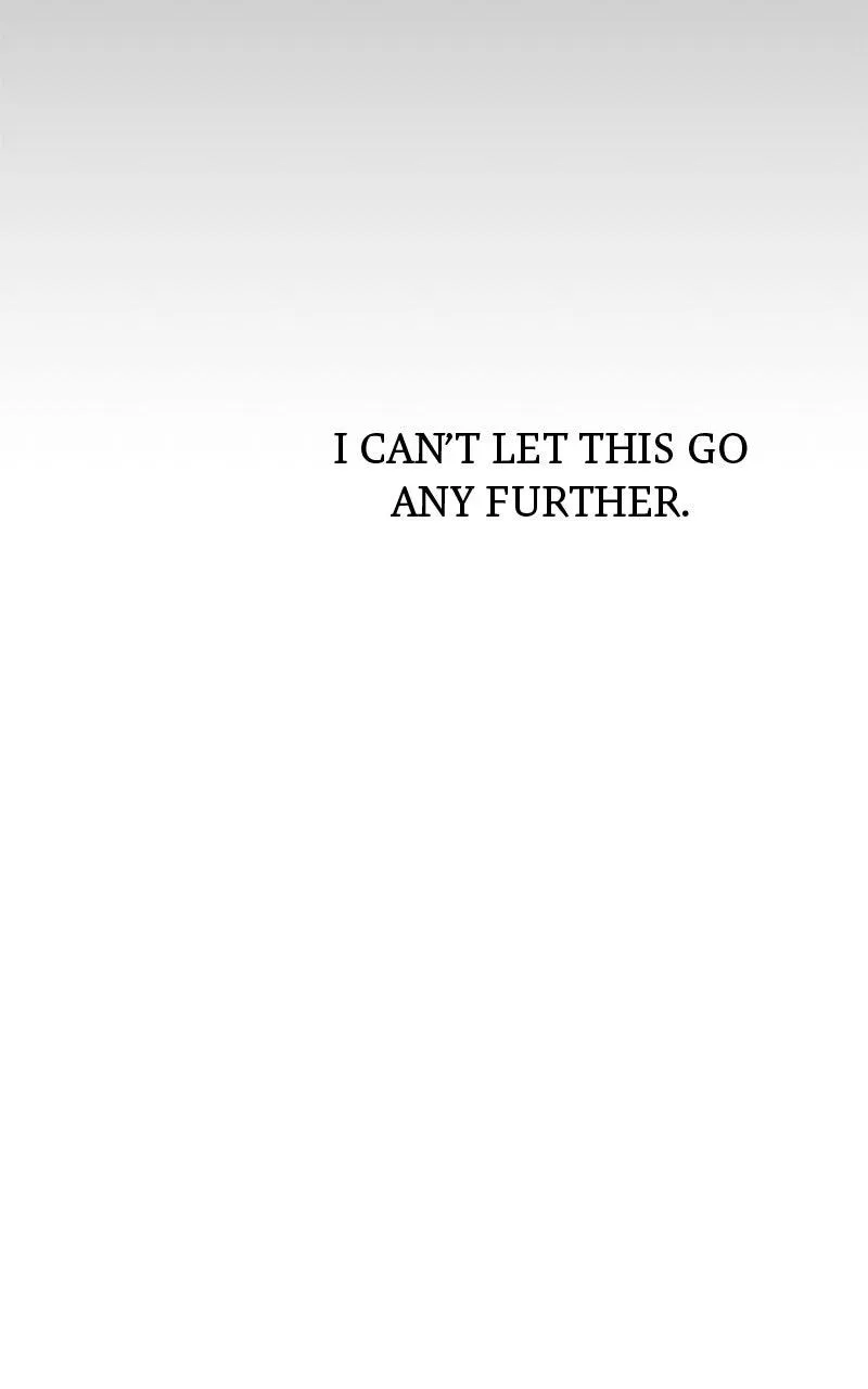 Read Shaken Husband chapter 9 image 20 on Lezhin