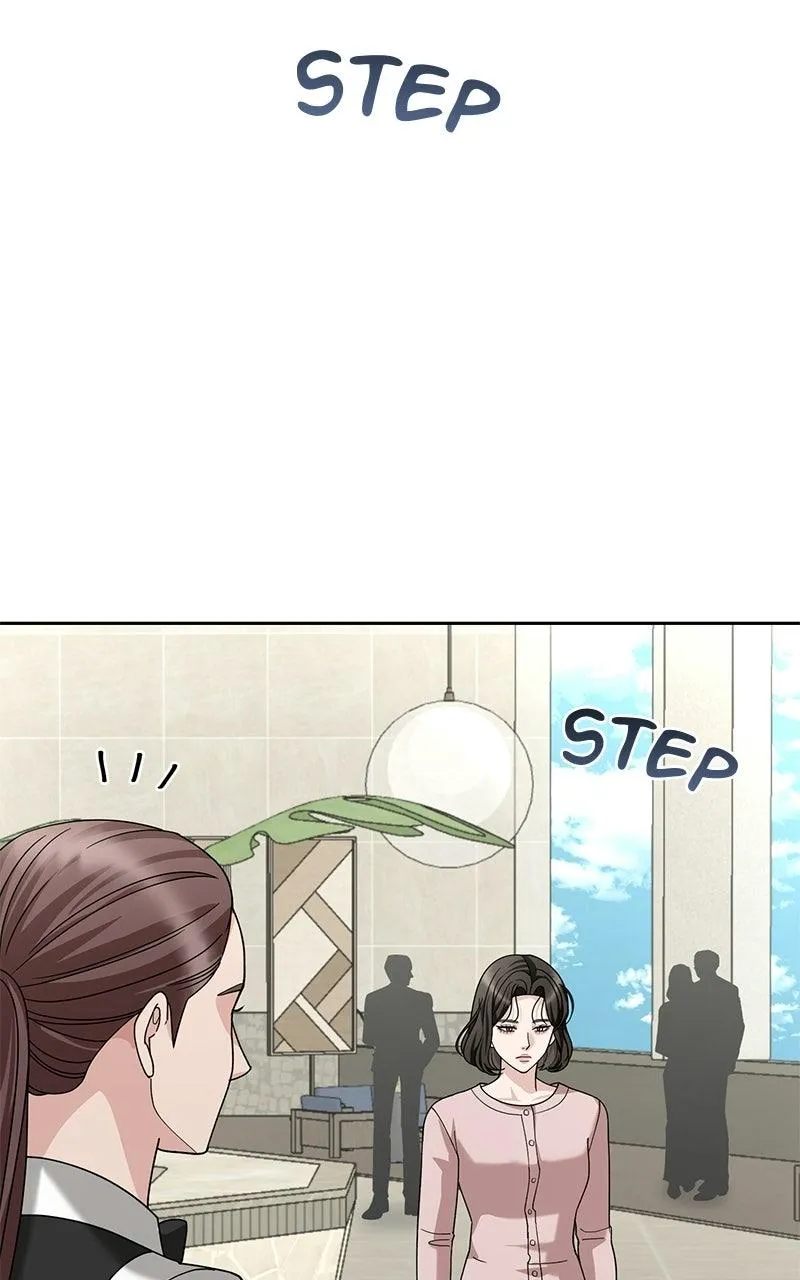 Read Shaken Husband chapter 9 image 21 on Lezhin