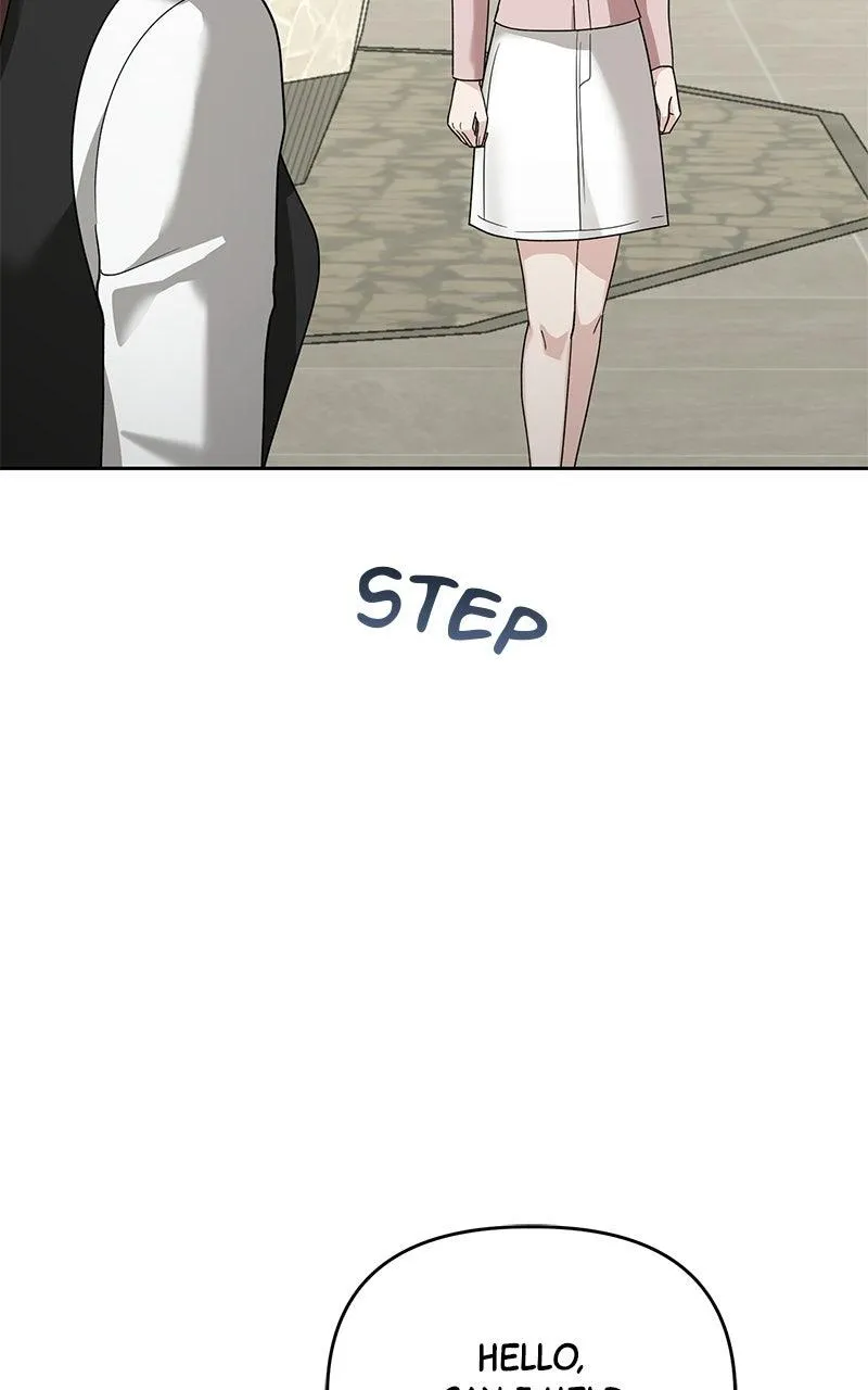 Read Shaken Husband chapter 9 image 22 on Lezhin