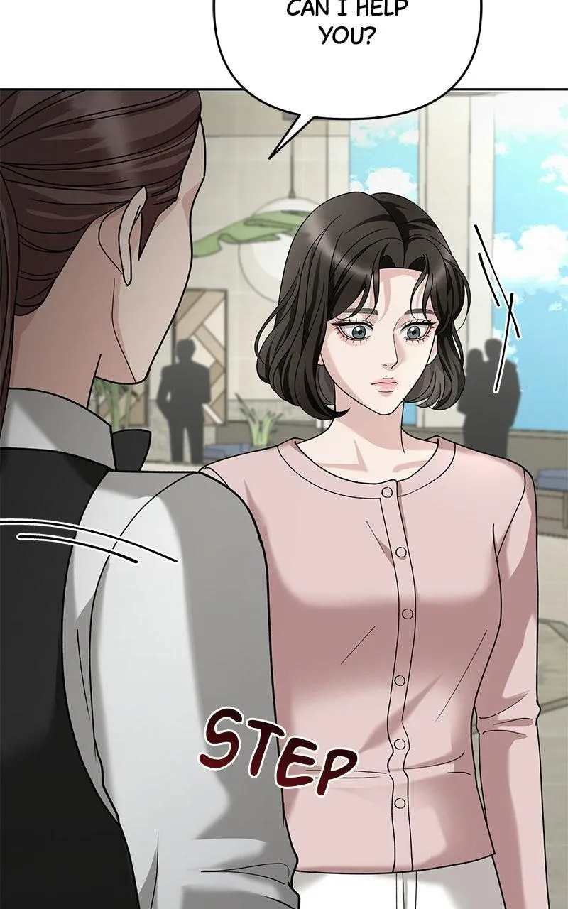 Read Shaken Husband chapter 9 image 23 on Lezhin