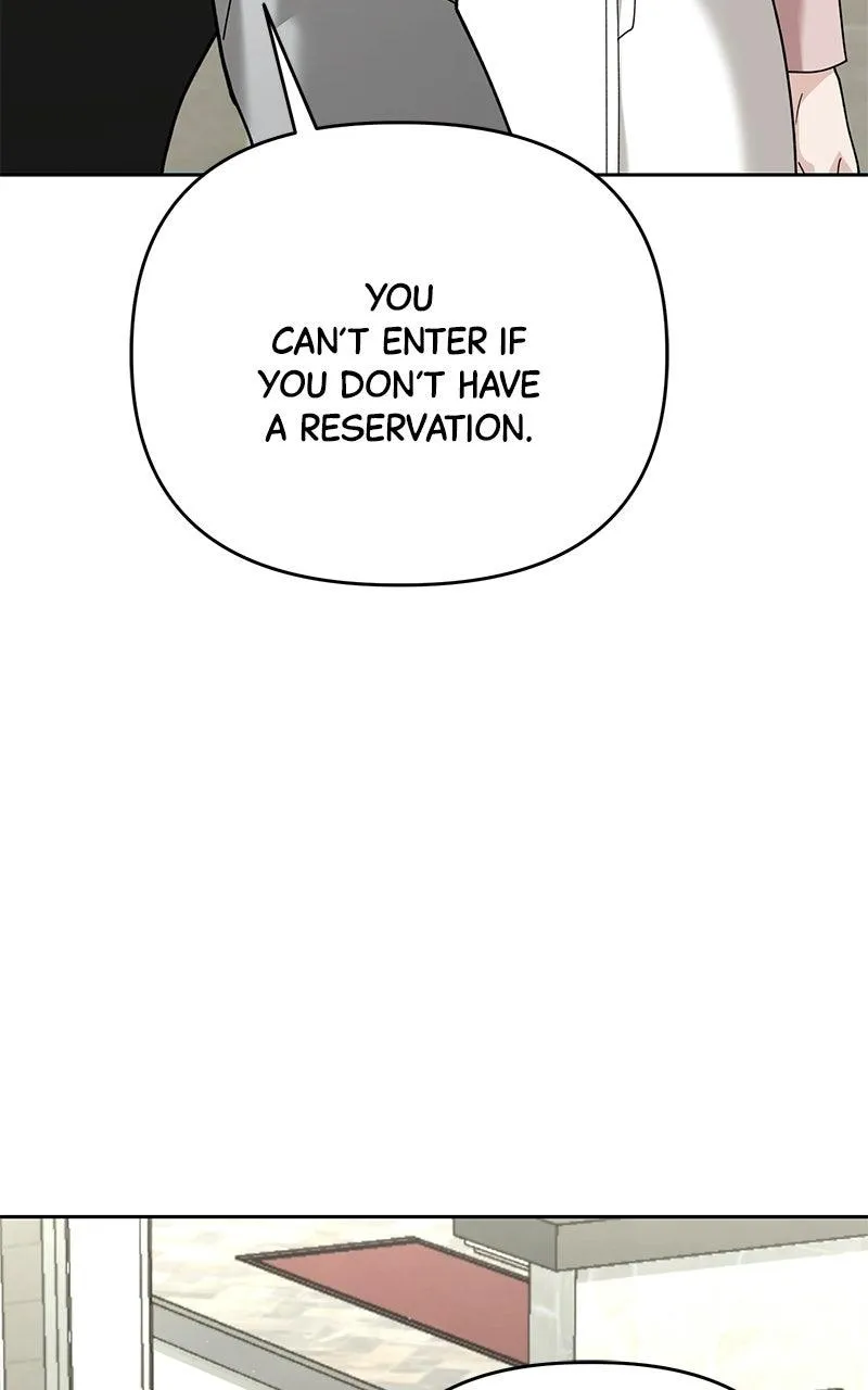 Read Shaken Husband chapter 9 image 24 on Lezhin