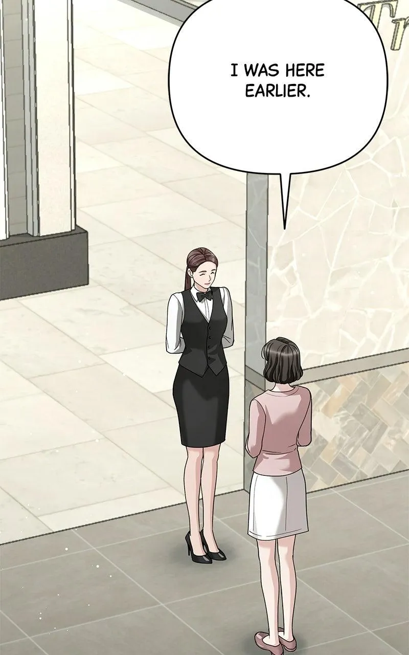 Read Shaken Husband chapter 9 image 25 on Lezhin