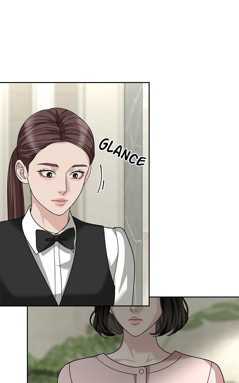 Read Shaken Husband chapter 9 image 27 on Lezhin