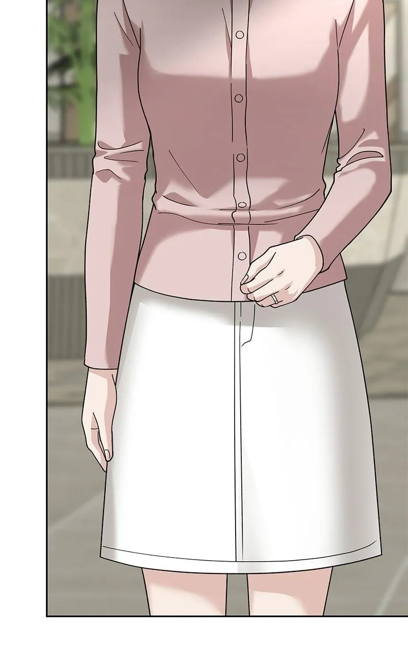 Read Shaken Husband chapter 9 image 28 on Lezhin