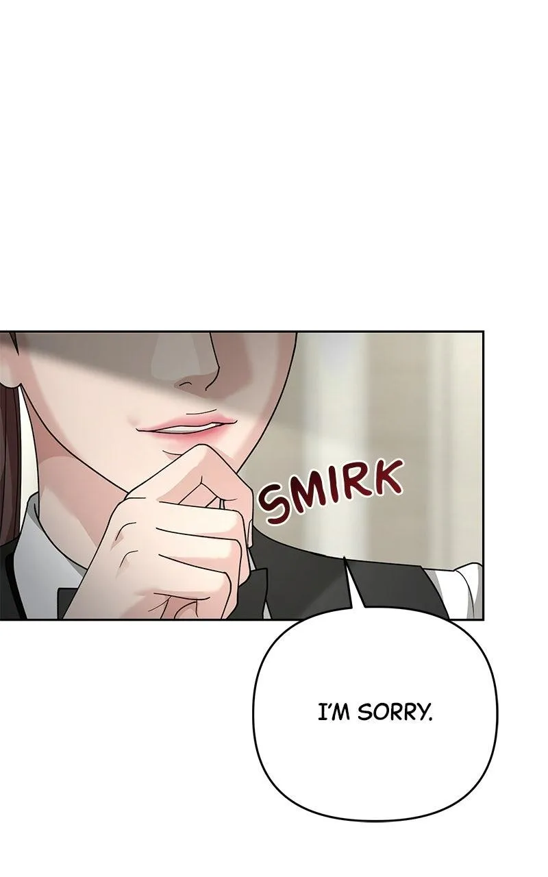 Read Shaken Husband chapter 9 image 29 on Lezhin