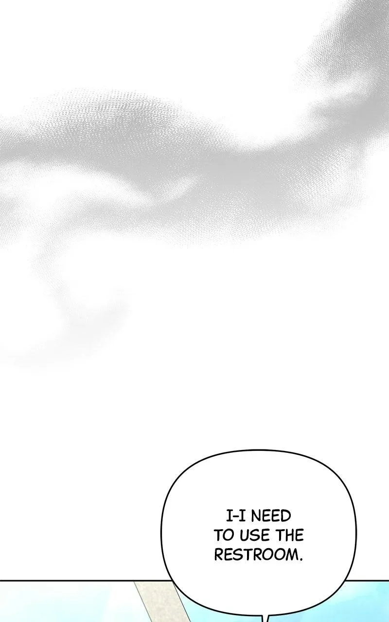 Read Shaken Husband chapter 9 image 3 on Lezhin