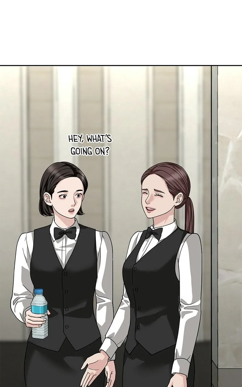 Read Shaken Husband chapter 9 image 30 on Lezhin