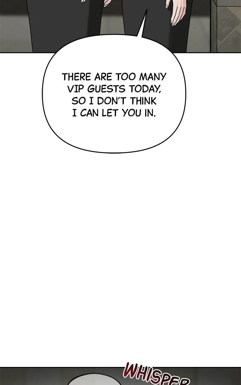 Read Shaken Husband chapter 9 image 31 on Lezhin