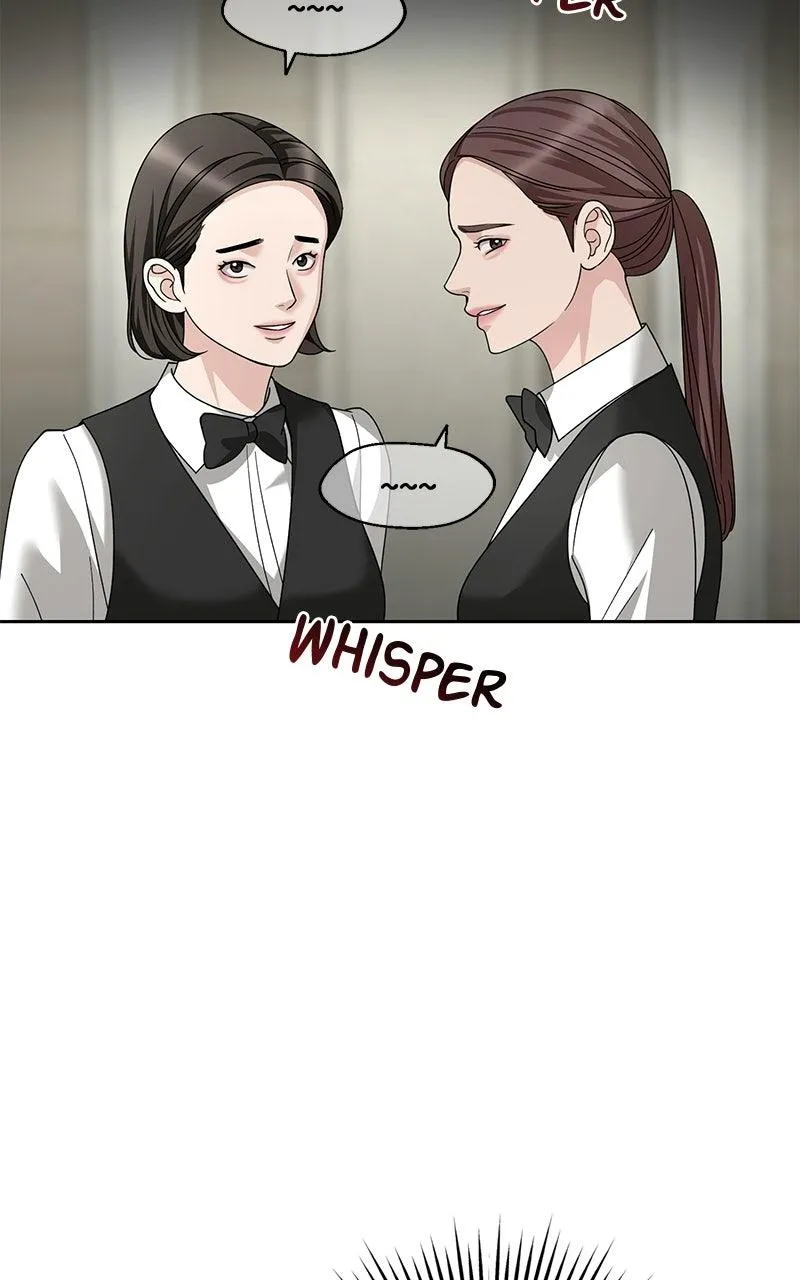 Read Shaken Husband chapter 9 image 32 on Lezhin