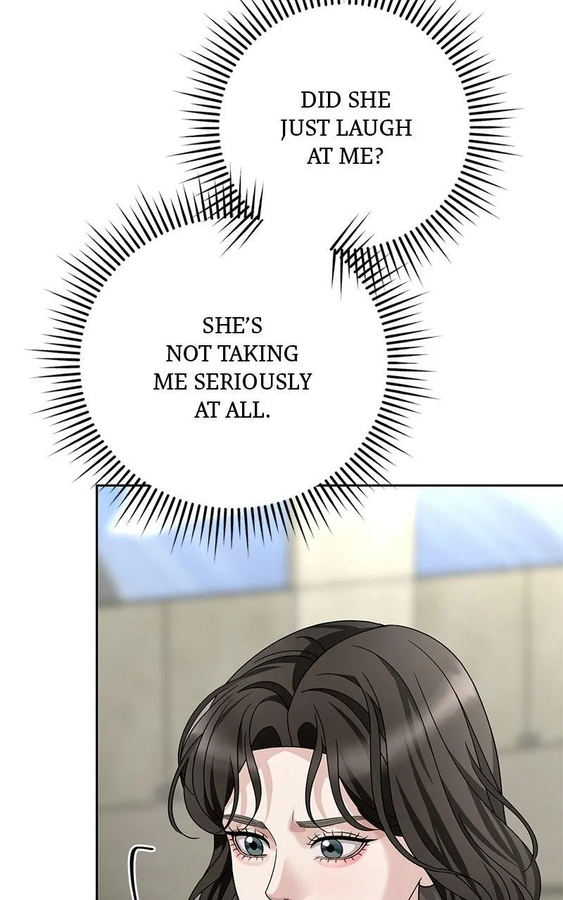 Read Shaken Husband chapter 9 image 33 on Lezhin