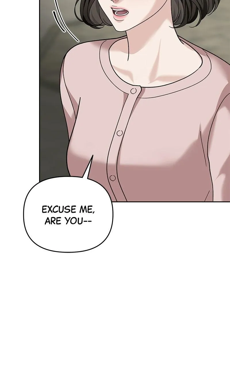 Read Shaken Husband chapter 9 image 34 on Lezhin