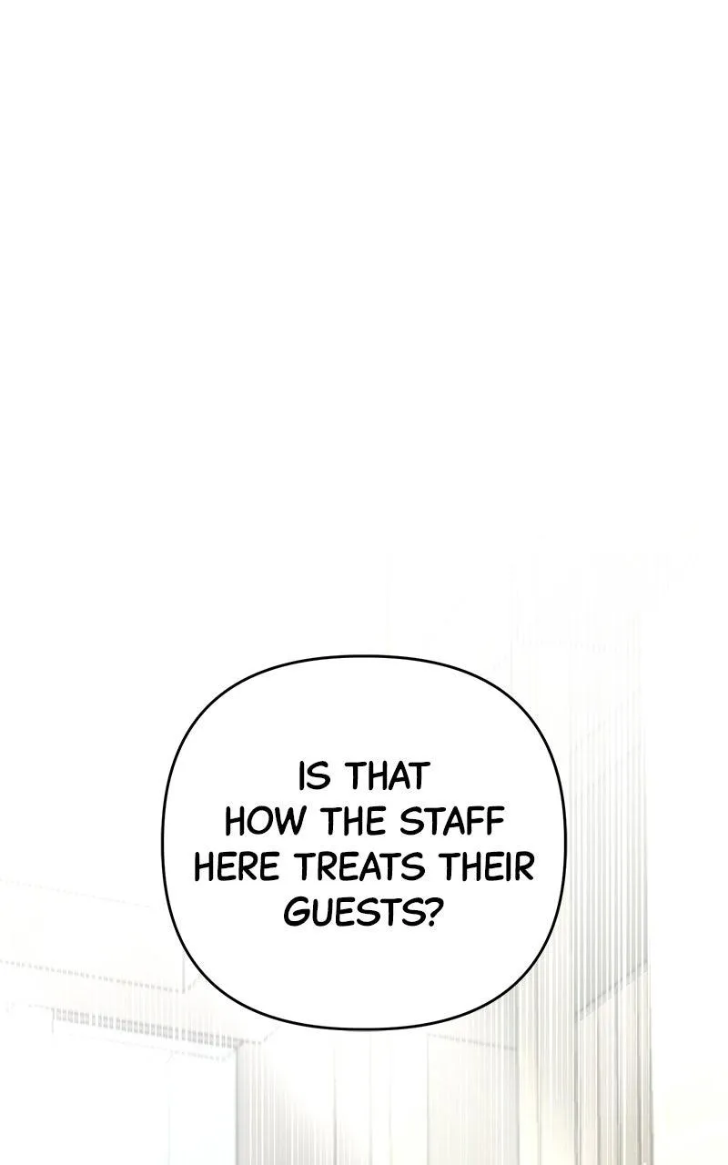 Read Shaken Husband chapter 9 image 35 on Lezhin