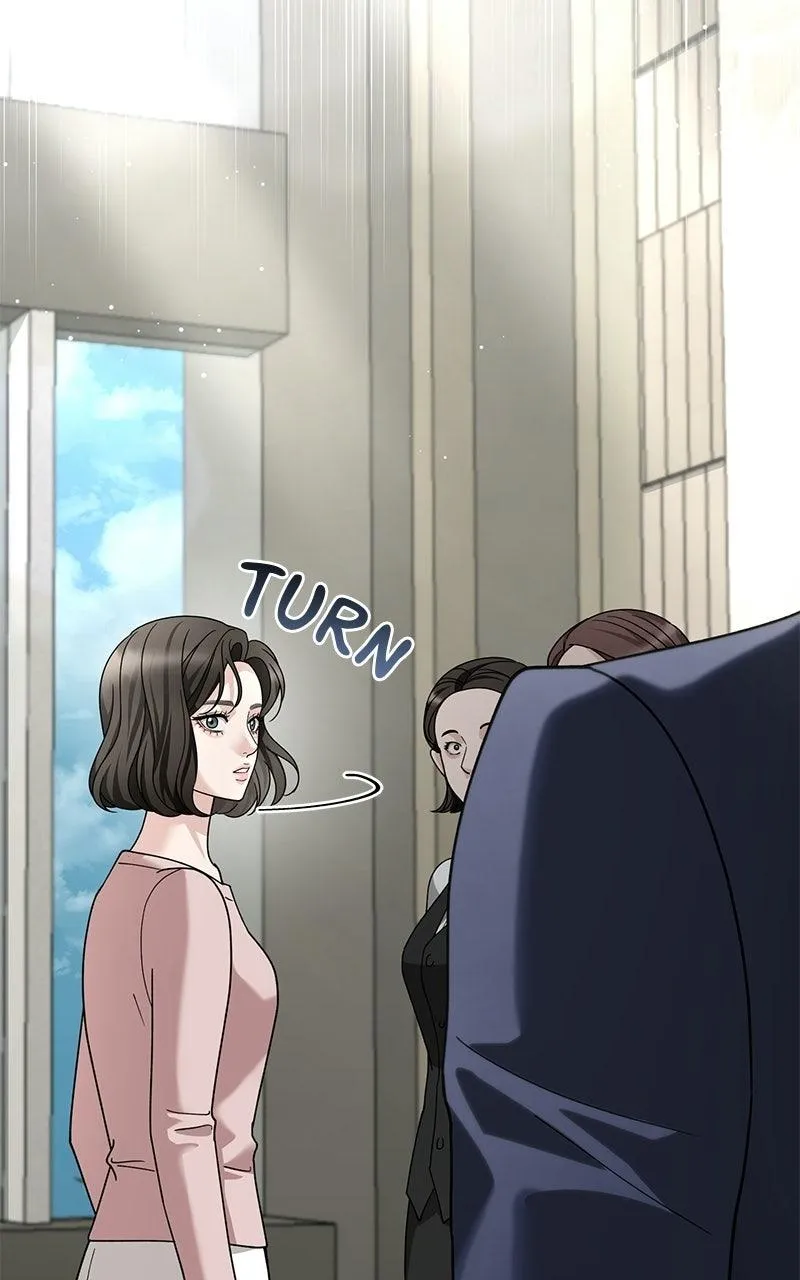 Read Shaken Husband chapter 9 image 36 on Lezhin