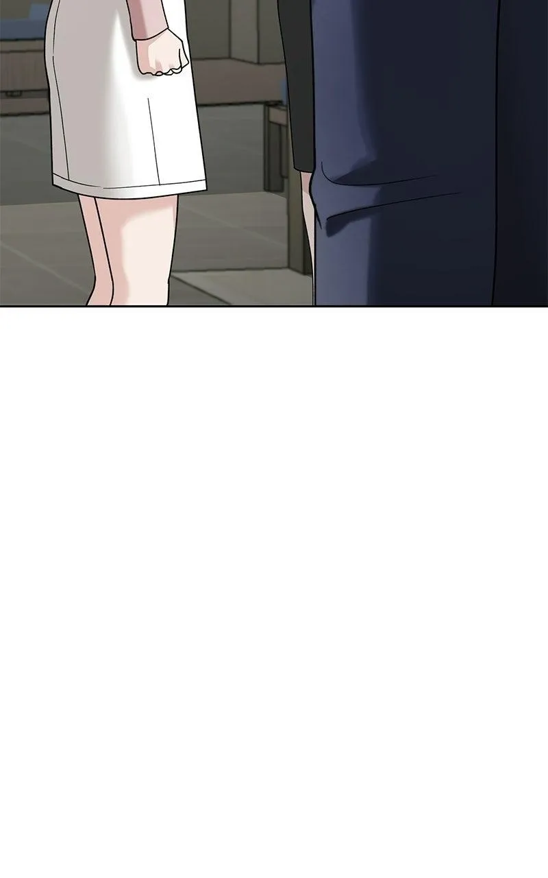Read Shaken Husband chapter 9 image 37 on Lezhin