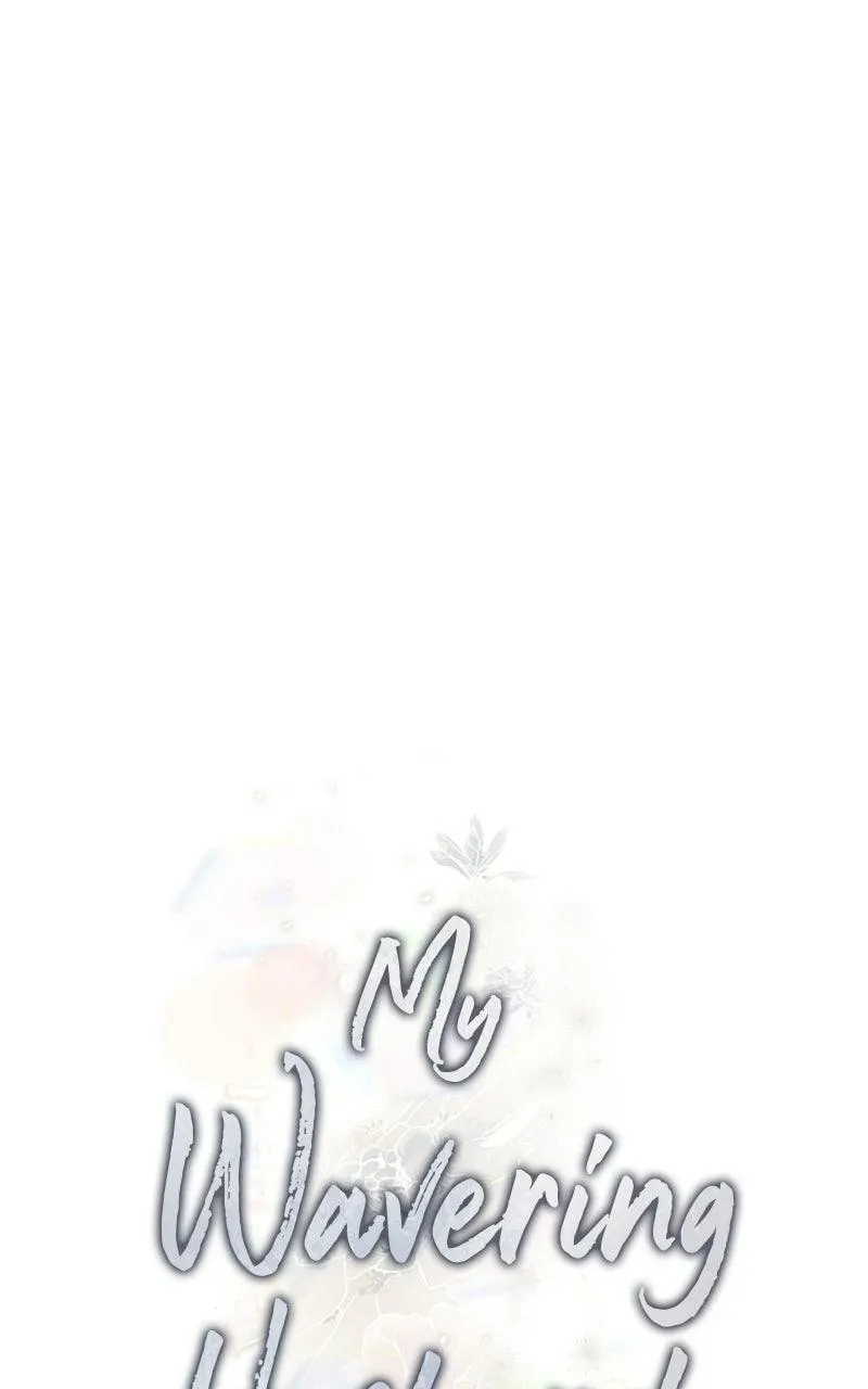 Read Shaken Husband chapter 9 image 38 on Lezhin