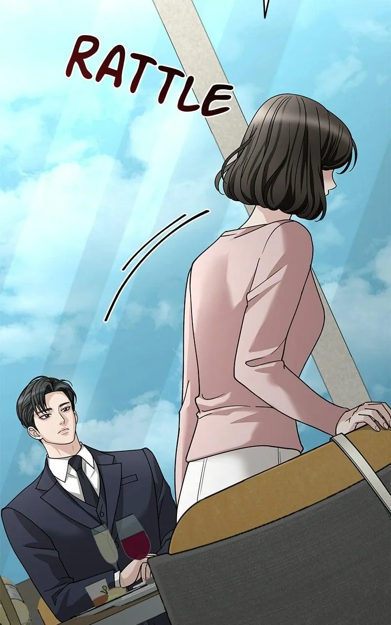Read Shaken Husband chapter 9 image 4 on Lezhin