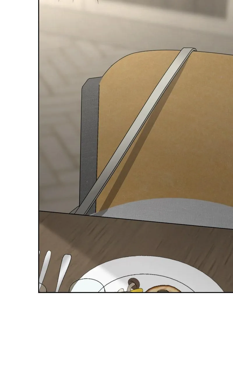 Read Shaken Husband chapter 9 image 44 on Lezhin
