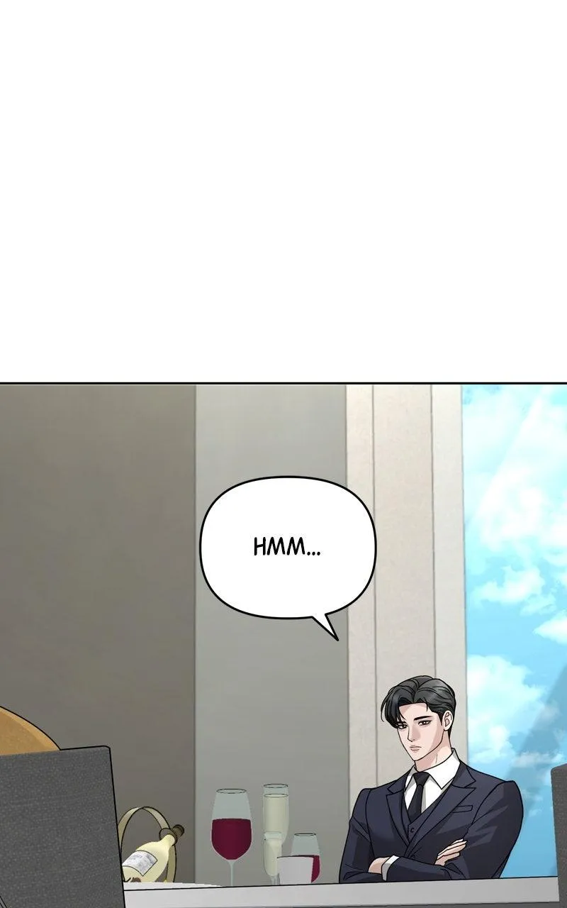 Read Shaken Husband chapter 9 image 45 on Lezhin