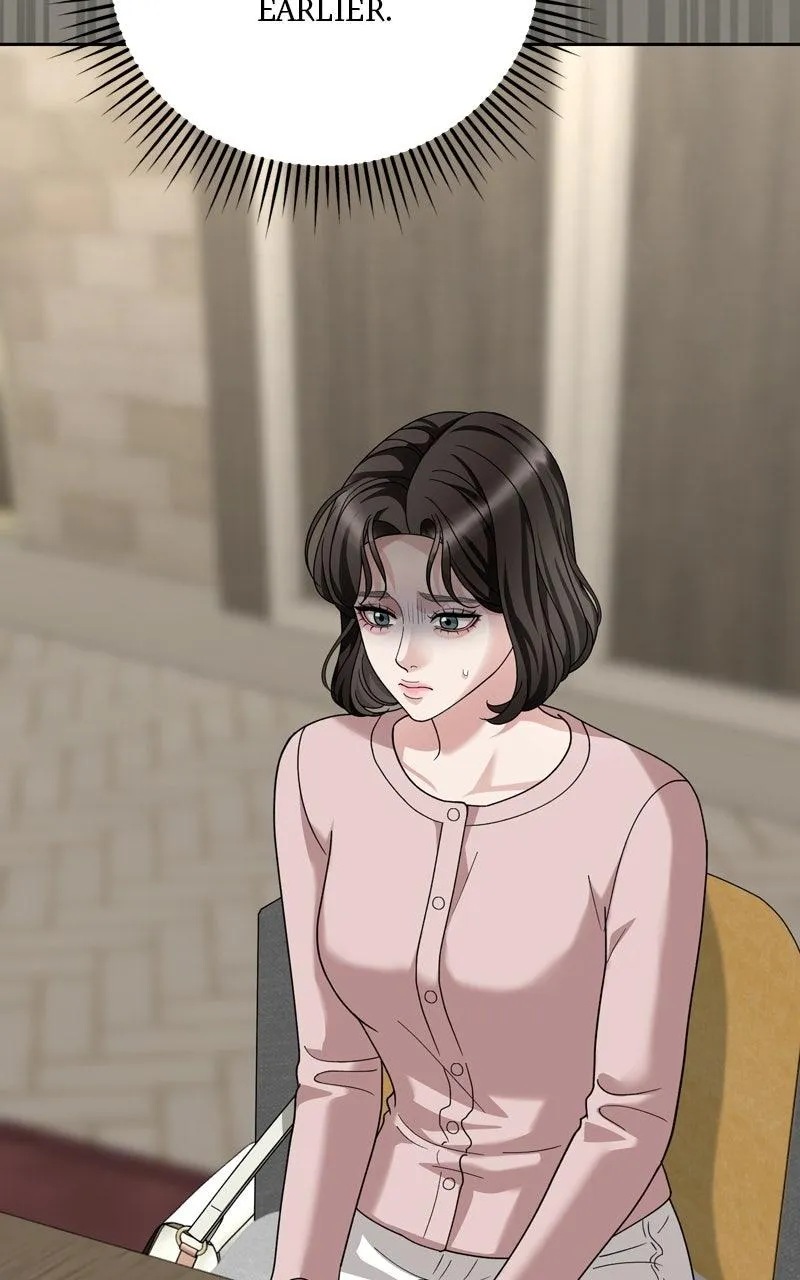 Read Shaken Husband chapter 9 image 47 on Lezhin