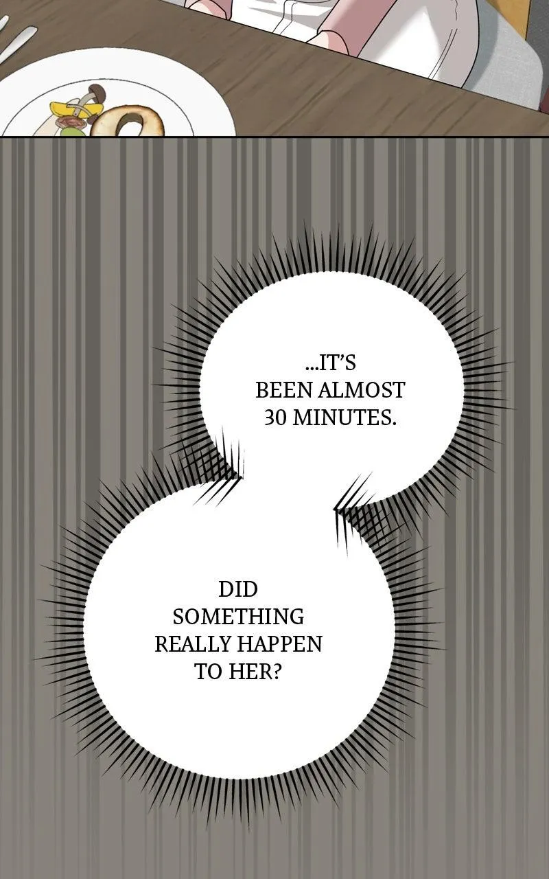 Read Shaken Husband chapter 9 image 48 on Lezhin