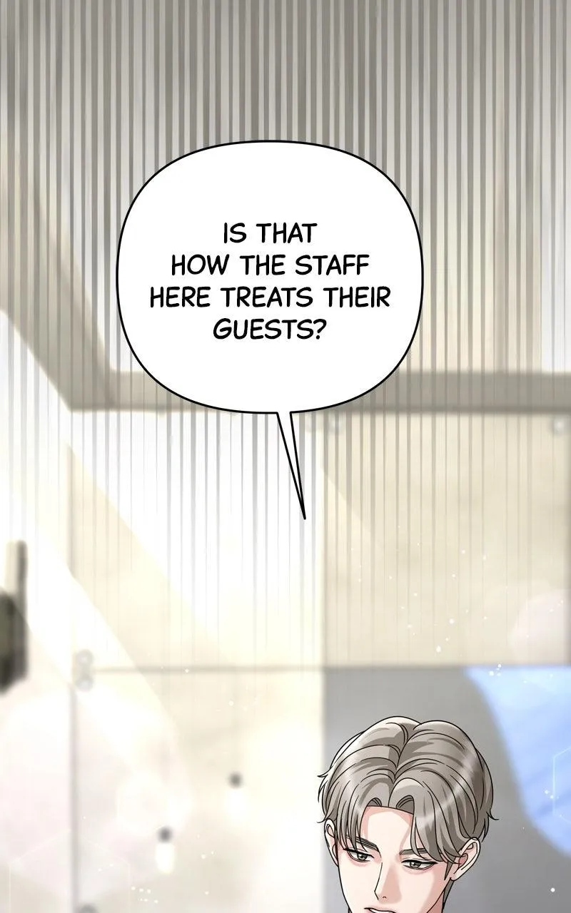 Read Shaken Husband chapter 9 image 51 on Lezhin