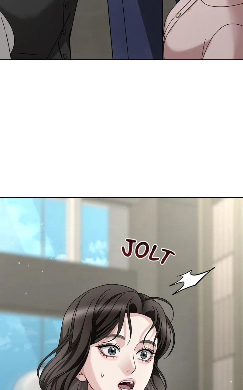 Read Shaken Husband chapter 9 image 53 on Lezhin