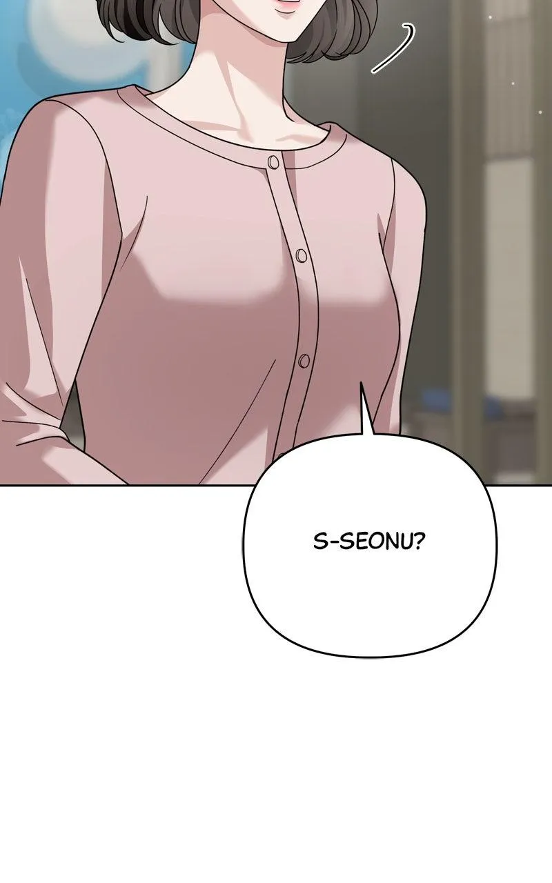Read Shaken Husband chapter 9 image 54 on Lezhin