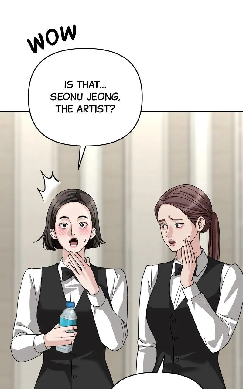 Read Shaken Husband chapter 9 image 55 on Lezhin