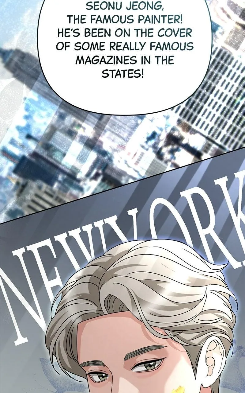 Read Shaken Husband chapter 9 image 58 on Lezhin