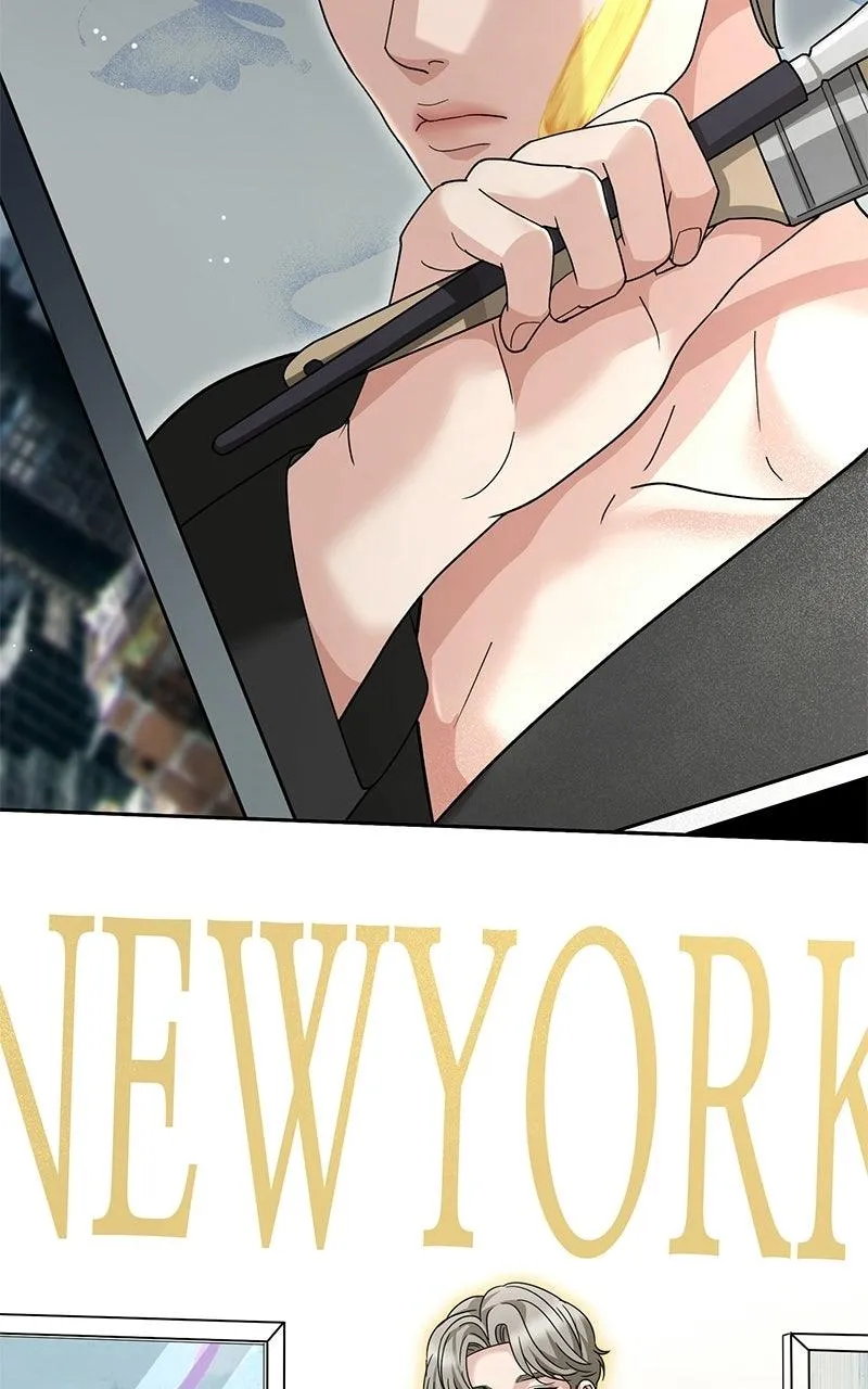 Read Shaken Husband chapter 9 image 59 on Lezhin