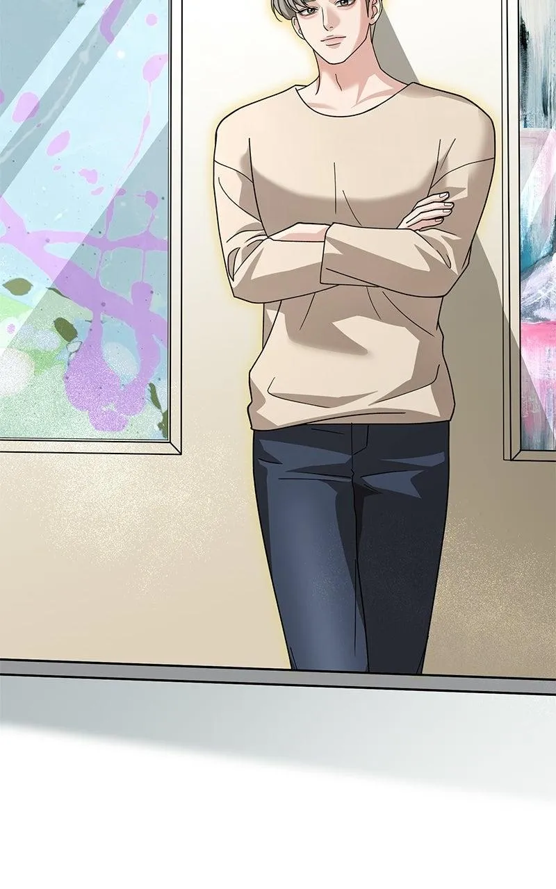 Read Shaken Husband chapter 9 image 60 on Lezhin