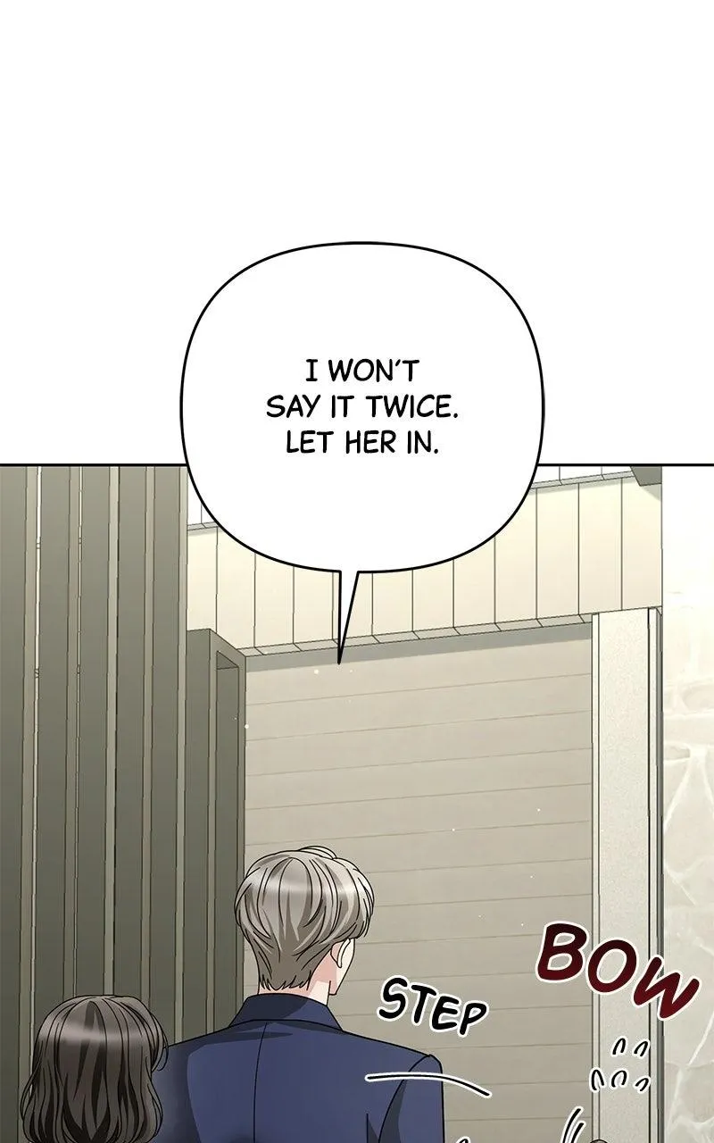 Read Shaken Husband chapter 9 image 61 on Lezhin