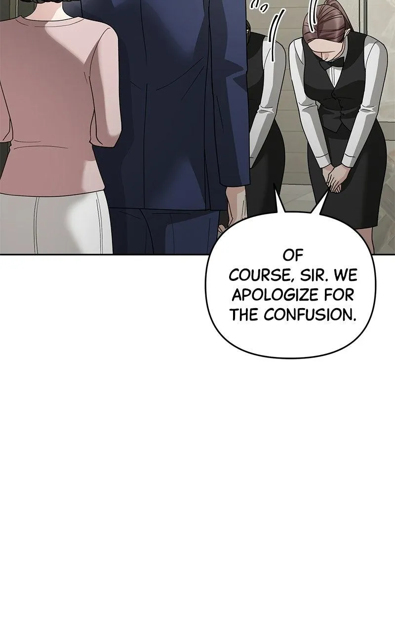 Read Shaken Husband chapter 9 image 62 on Lezhin