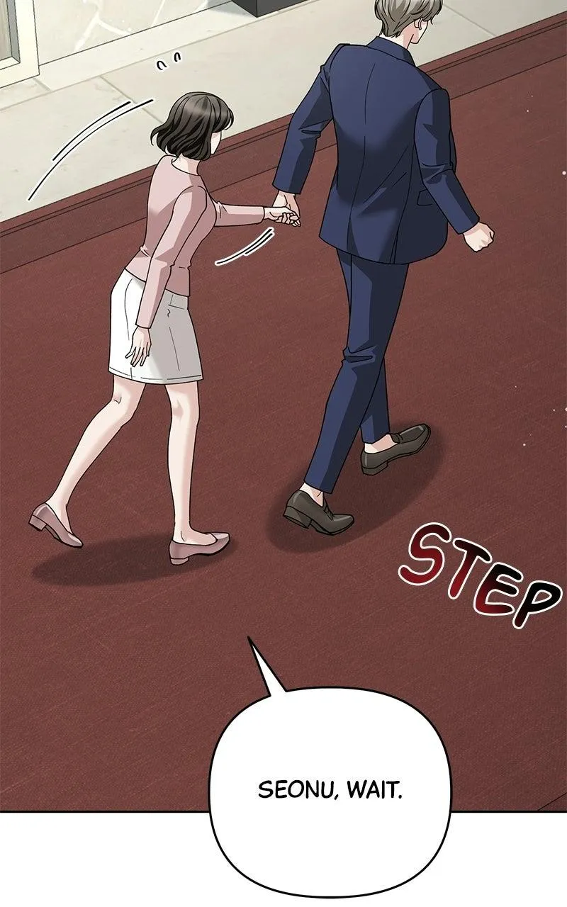 Read Shaken Husband chapter 9 image 64 on Lezhin