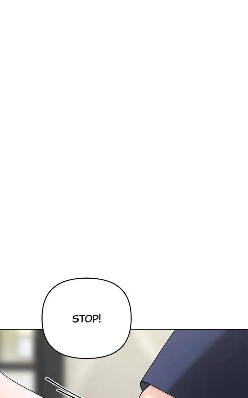 Read Shaken Husband chapter 9 image 65 on Lezhin
