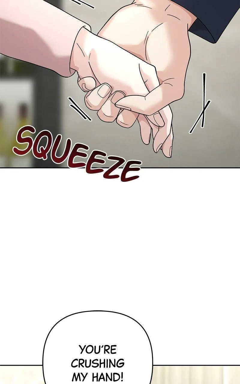 Read Shaken Husband chapter 9 image 66 on Lezhin