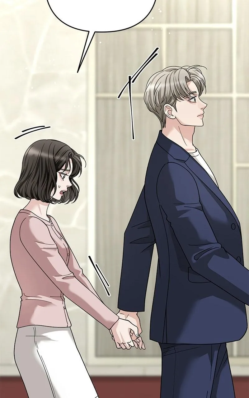 Read Shaken Husband chapter 9 image 67 on Lezhin