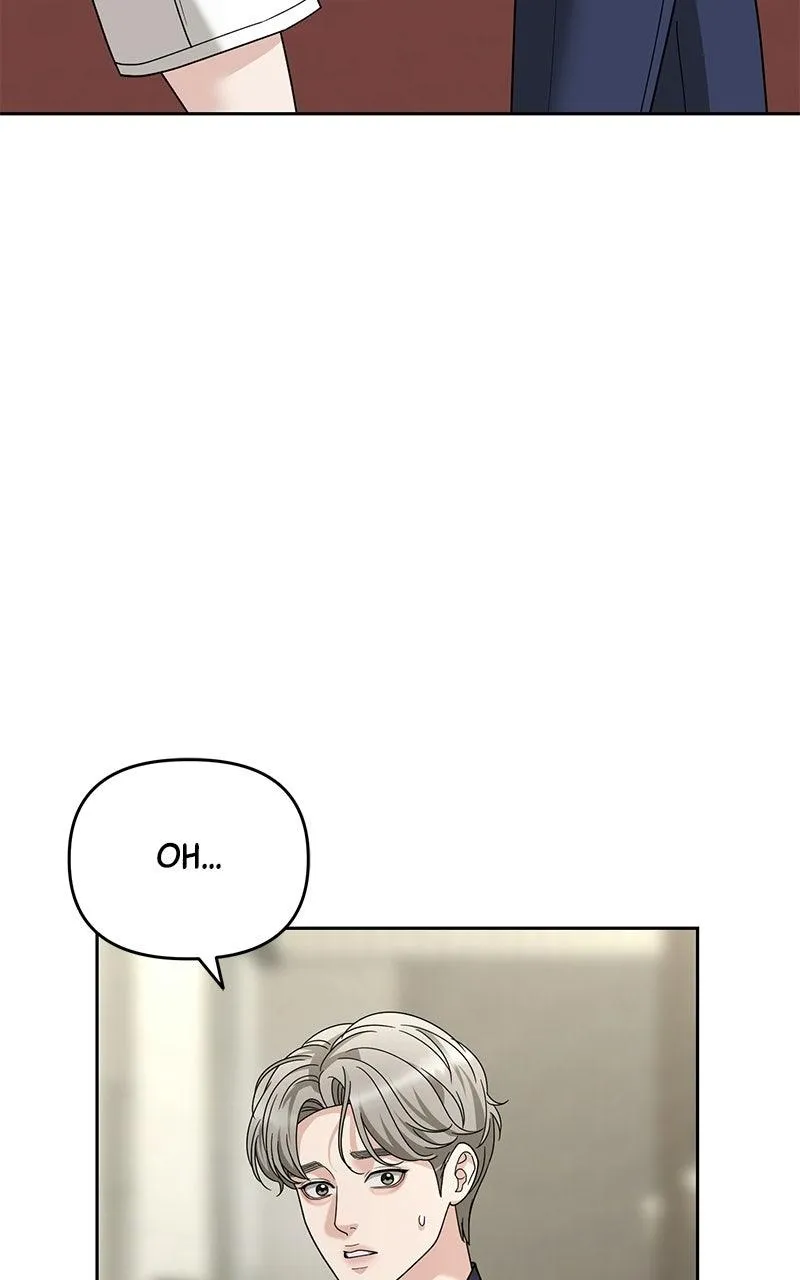 Read Shaken Husband chapter 9 image 68 on Lezhin