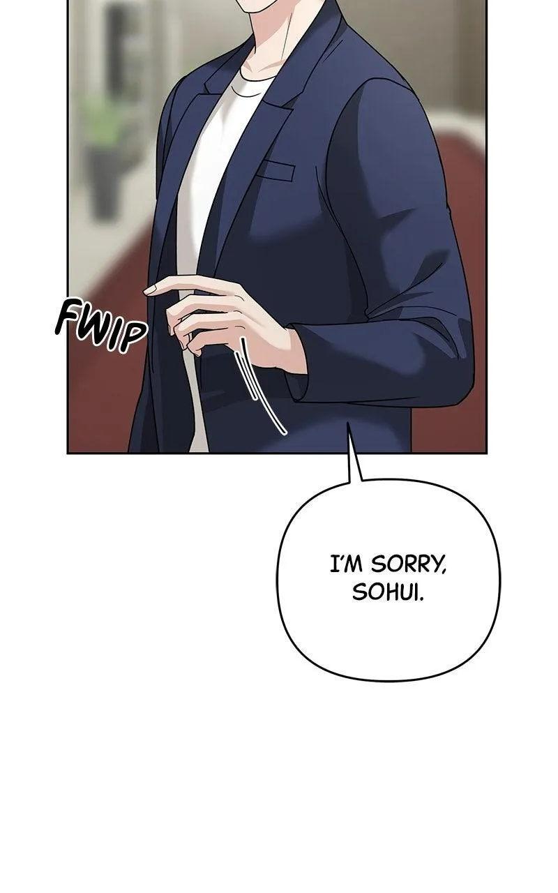 Read Shaken Husband chapter 9 image 69 on Lezhin