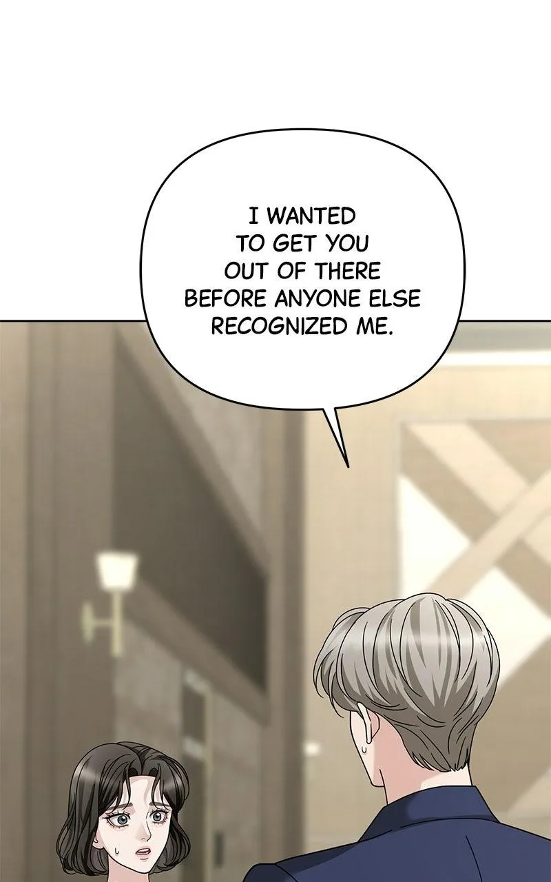 Read Shaken Husband chapter 9 image 70 on Lezhin