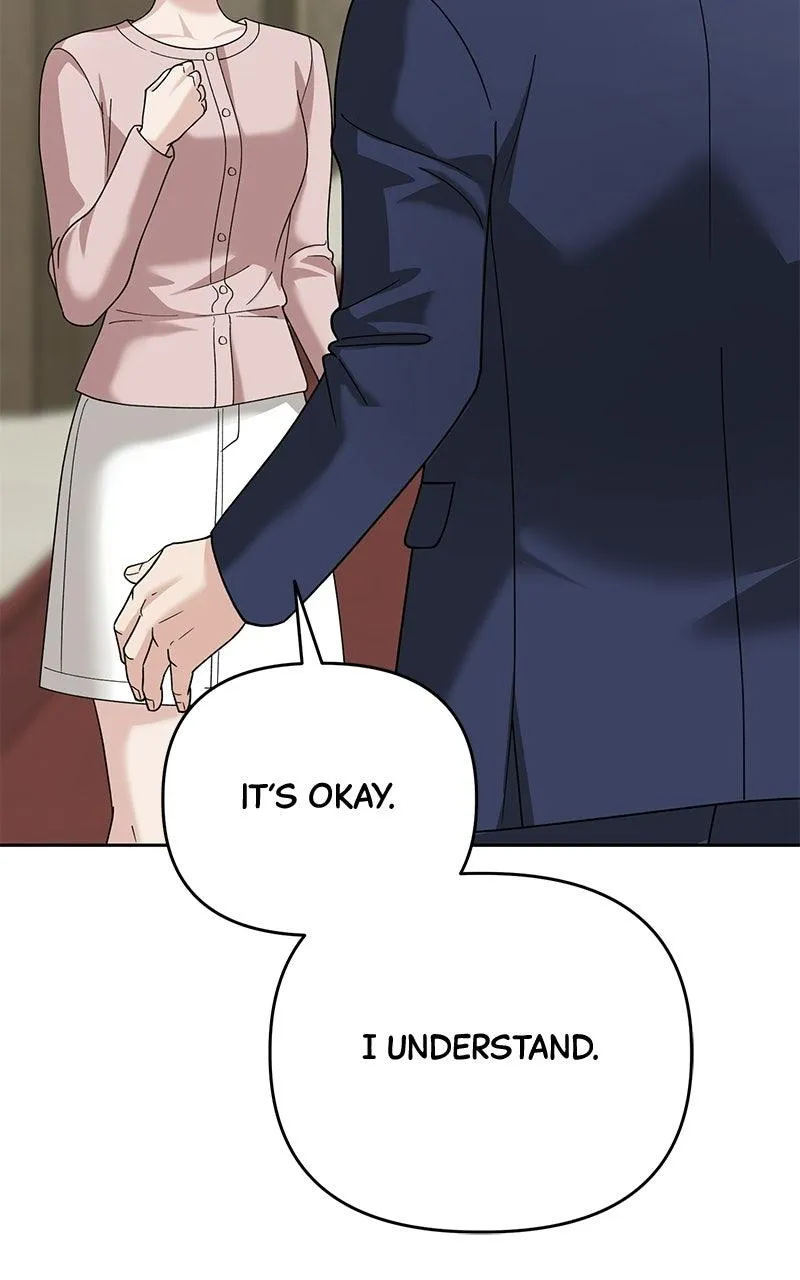 Read Shaken Husband chapter 9 image 71 on Lezhin