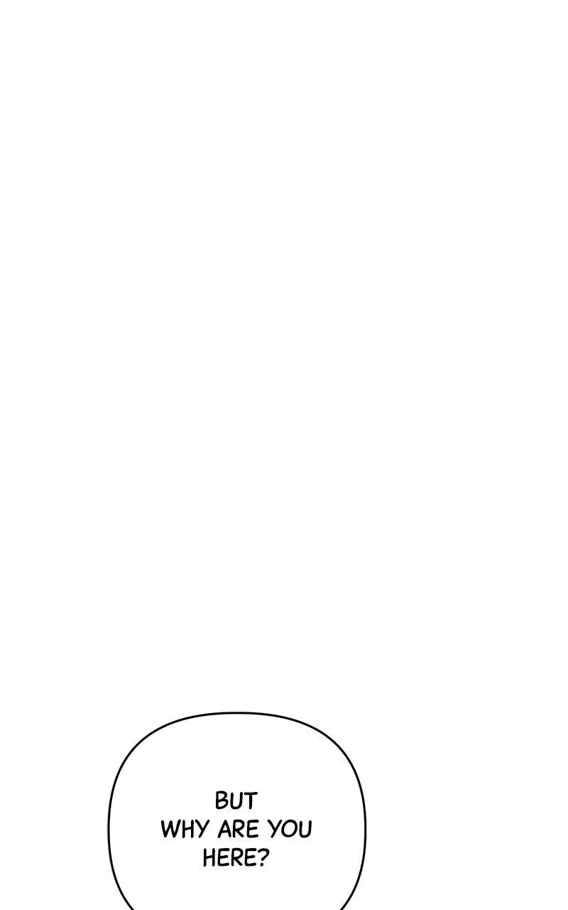 Read Shaken Husband chapter 9 image 72 on Lezhin