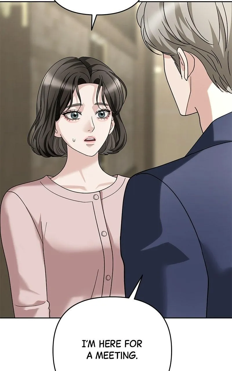 Read Shaken Husband chapter 9 image 73 on Lezhin