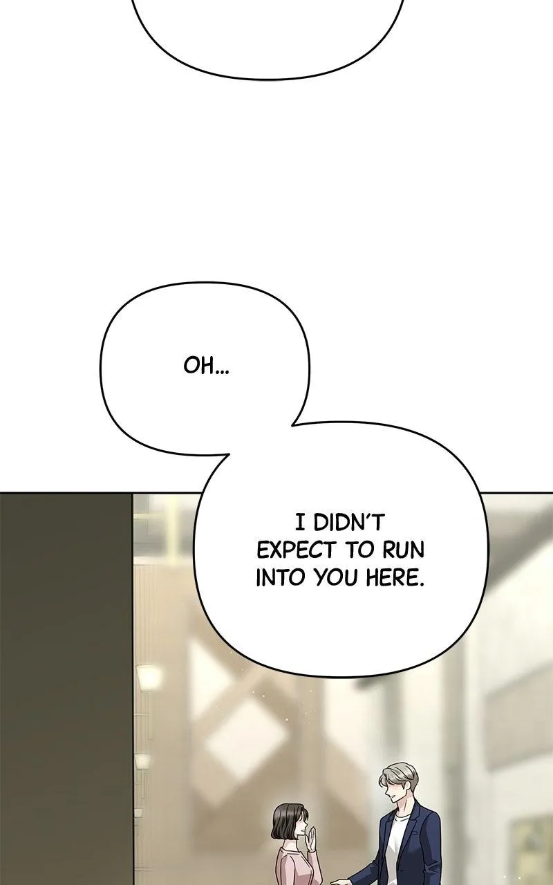 Read Shaken Husband chapter 9 image 74 on Lezhin