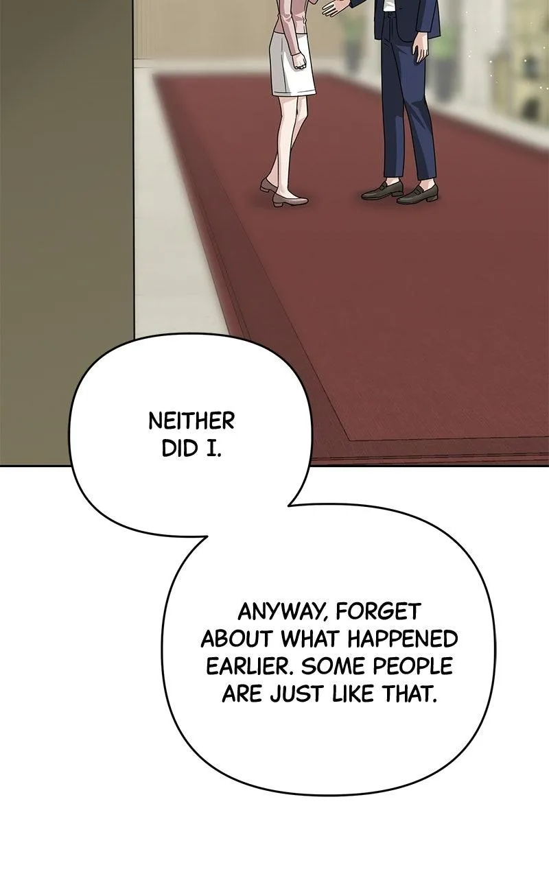 Read Shaken Husband chapter 9 image 75 on Lezhin