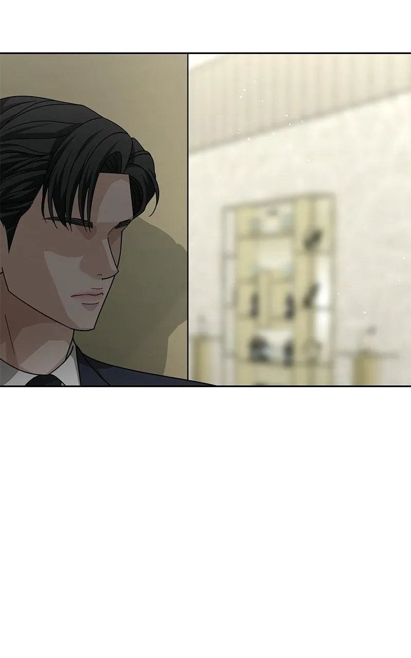 Read Shaken Husband chapter 9 image 77 on Lezhin