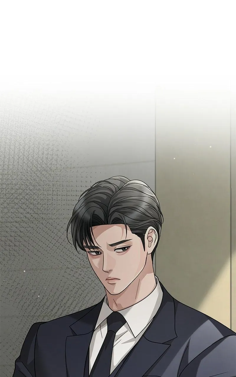 Read Shaken Husband chapter 9 image 78 on Lezhin